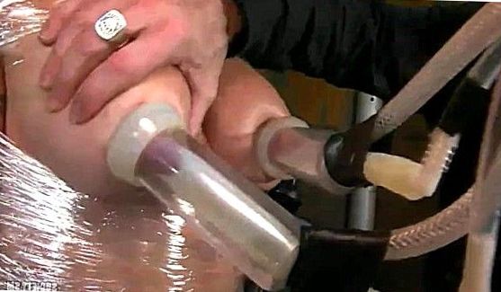 Мамочки: пышные мамки лесбиянки, порно видео