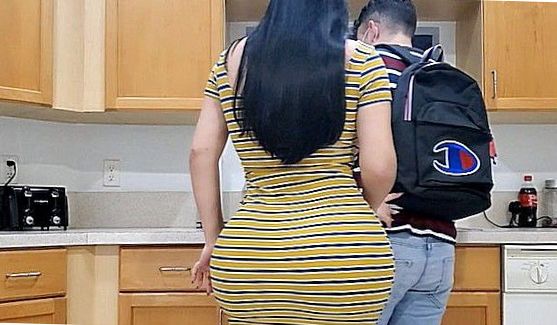 Преподаватель или защищенные удовольствия, порно видео