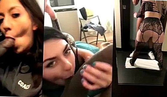 Молодые 18+: сисястая с волосатой киской, порно видео