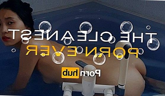 Нестандартное использование рычага кпп, порно видео