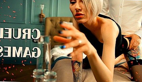 Big Tits At Work 19, порно видео