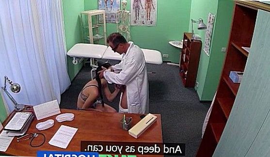 Старик дал в рот двум студенткам, порно видео