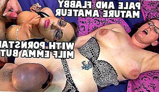 Папа смотрит, как трахают его доченьку, порно видео