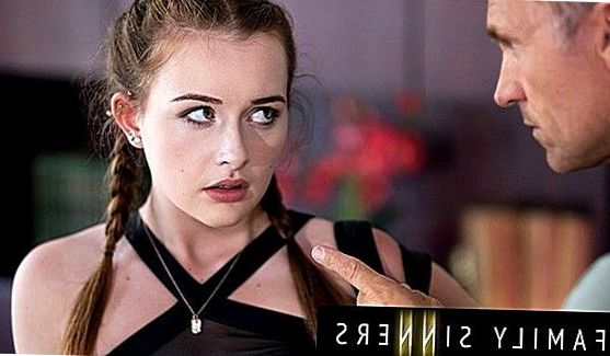 Creampie-Angels Ester, порно видео
