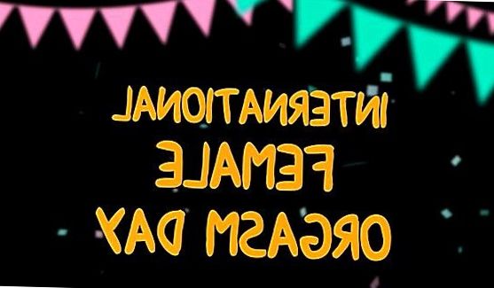 Старые с Юными: Телка поймала фетишиста, который охотлися за ее трусиками, но вместо того чтоыб вызвать копов разделась и показала ему весь свой гардероб, порно видео