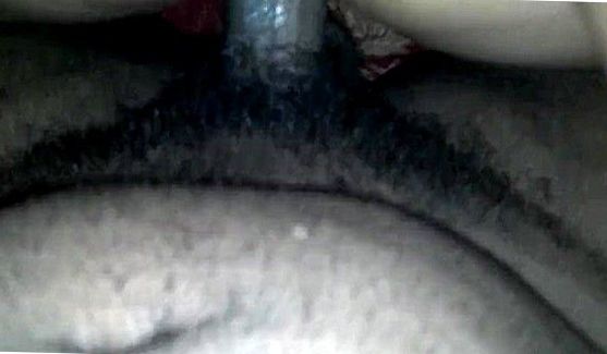 anal-pantyhose g524 Susanna Mike, порно видео