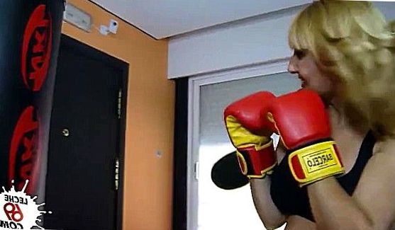 Блондинки: Великий оральный секс, порно видео