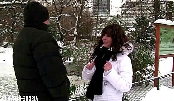 Издевательство над членом, порно видео
