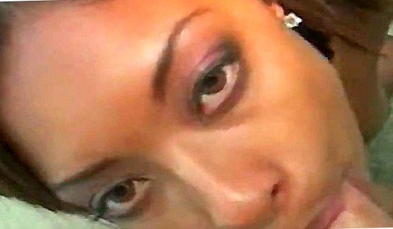 Новое порно видео: Eva Angelina секс и страсть